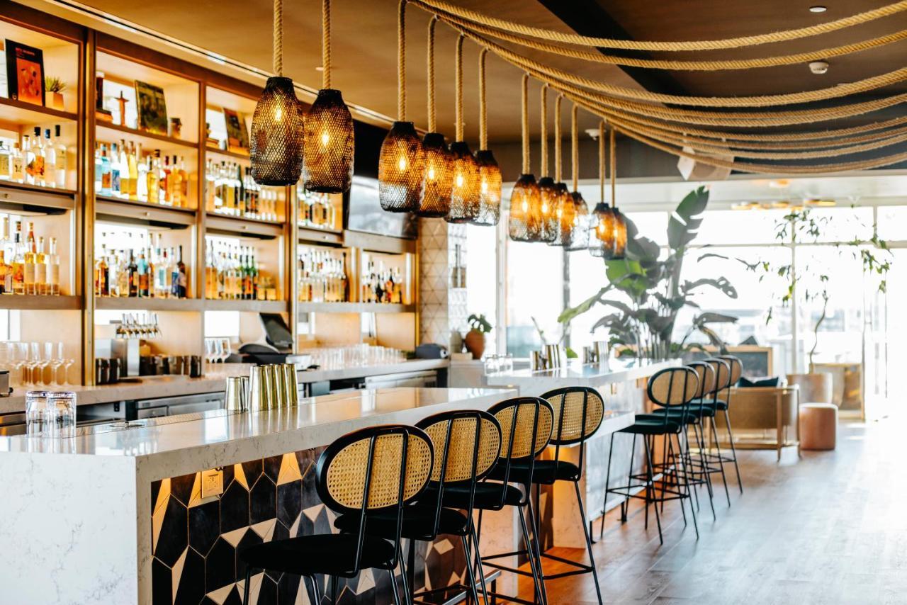 Luma 4* São Francisco